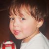 harrydzs