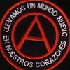 venganza.acrata
