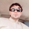 waqas_mohmand222