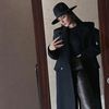 nora_sharifl