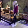 billiejoxx09