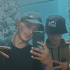 666_kolia_guzun_666
