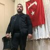emre_061_