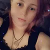 hellokittymarie