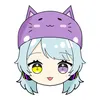 rin_neko_hwan