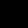 chikirodriguez760