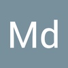 mdjoyel568