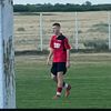 edward_4561