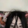 draco