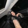 kha_dijam