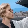 hasnaabts0