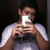 axelloco123
