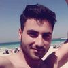 tawfikkarsho4