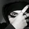 dyi1bbm8fuli