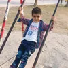 naichraheemdad