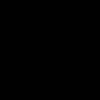 cdy0_0