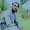 qudratullahahmadzai7