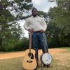 .theguitarmannn