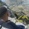 jr_bukenya