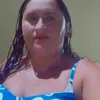 paulanunes2935