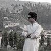 w.hassam01