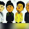 teenage_icon