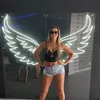 ale_galmeida