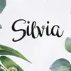 silvia18794