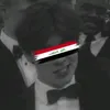 xnzzdf