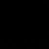 alexdelgado_16