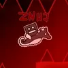 zetenwujot2137
