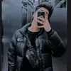 9frup