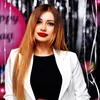 lili_menyaylova