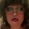 salemkills666