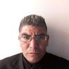 franciscoperez5724