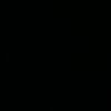 _quser3