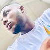 jackboy697