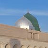 noor.fatima2010