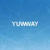 yuwway