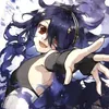 shv_w