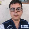 miguel22unico