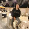 user8538669884617