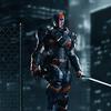 deathstroke123