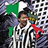 forza_juve897