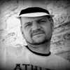 cbsbartek