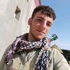 muhammed_elmas63