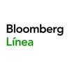 BloombergLinea