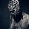 hozan_khalil58
