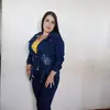 lomasbellodeljunquito25