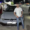 leez3aaaar_17